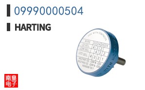 09990000504