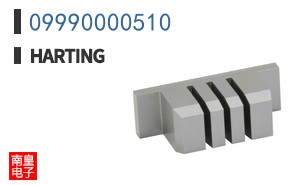 09990000510