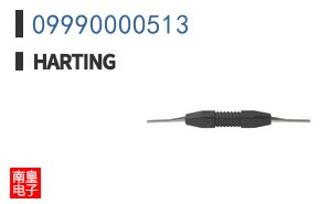 09990000513