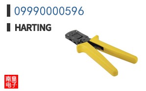 09990000596