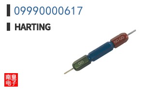 09990000617