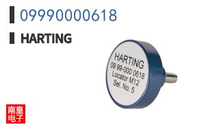 09990000618