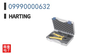 09990000632