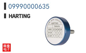 09990000635