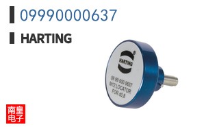 09990000637