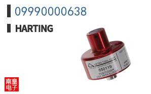 09990000638