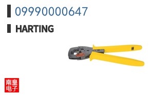 09990000647
