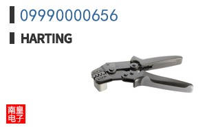 09990000656