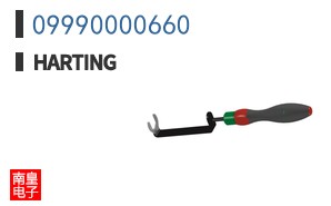 09990000660