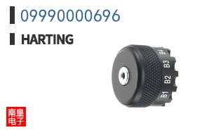 09990000696