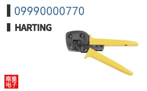09990000770