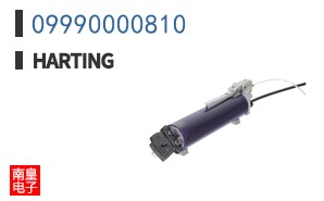 09990000810