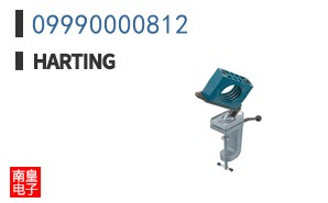 09990000812