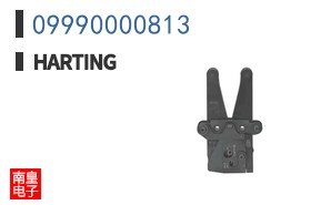 09990000813