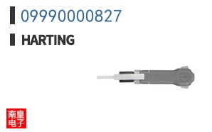 09990000827