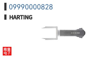 09990000828
