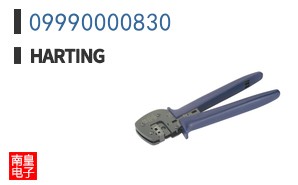 09990000830