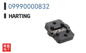 09990000832