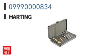 09990000834