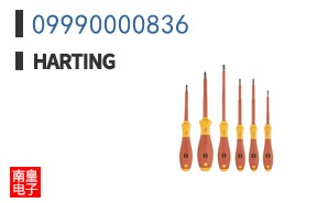 09990000836