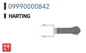 09990000842