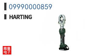 09990000859