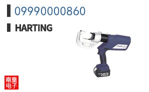 09990000860