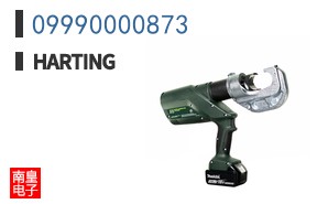 09990000873