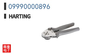 09990000896