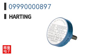 09990000897