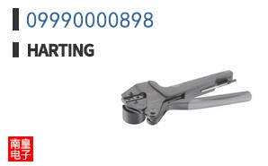 09990000898