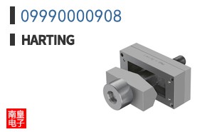 09990000908