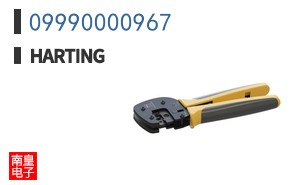 09990000967
