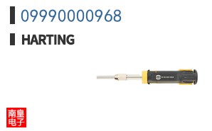 09990000968