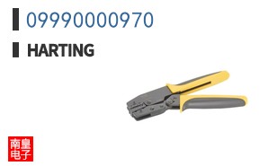 09990000970