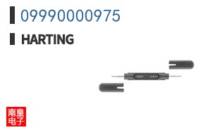 09990000975