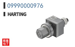 09990000976