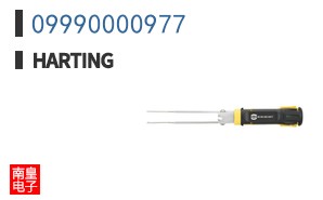 09990000977