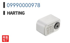 09990000978