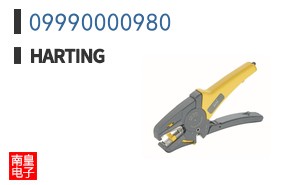 09990000980