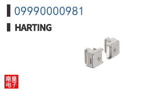 09990000981