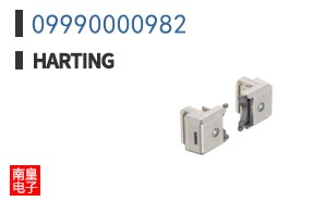 09990000982