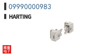 09990000983