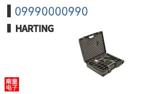 09990000990