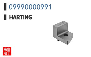 09990000991