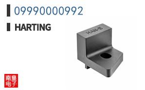 09990000992