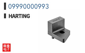09990000993