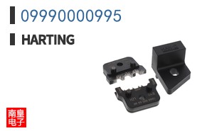09990000995