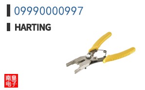 09990000997