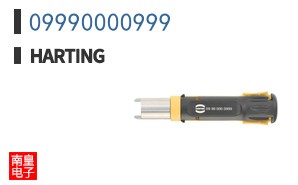 09990000999